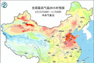 曼晚：B费位置需要有人替代，曼联要在对阵利物浦前做出决定